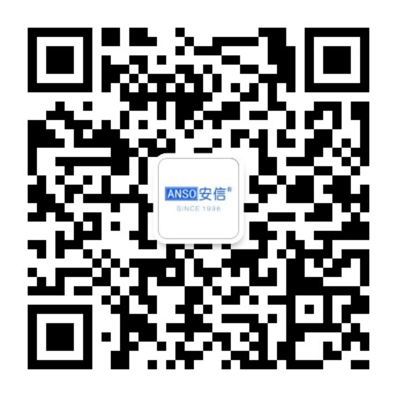 關(guān)注你附近